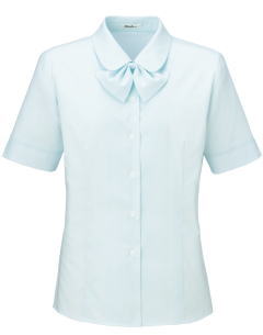 ItBX jtH[  t  {}bNX BONOFFICE q uEX RB4538