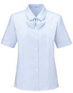 ItBX jtH[  t  {}bNX BONOFFICE q uEX RB4538