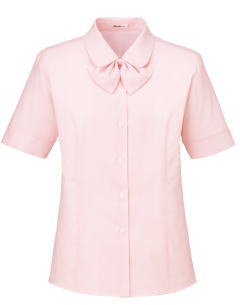 ItBX jtH[  t  {}bNX BON q uEX RB4538-9 sN
