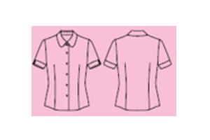 ItBX jtH[  t  {}bNX BON q uEX RB4542 O摜