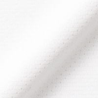 ItBX jtH[  t  {}bNX BON q uEX RB4542-15 zCg