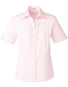 ItBX jtH[  t  {}bNX BON q uEX RB4544-9 sN