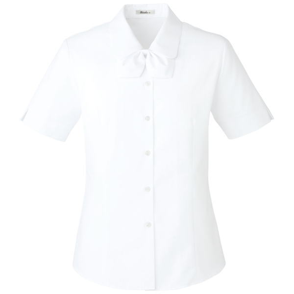 ItBX jtH[  t  {}bNX BON q uEX RB4546-15 zCg