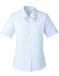 ItBX jtH[  t  {}bNX BON q uEX RB4546-6 u[