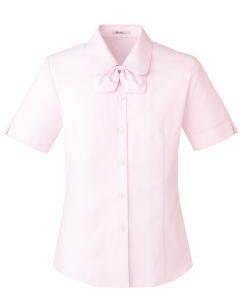 ItBX jtH[  t  {}bNX BON q uEX RB4546-9 sN
