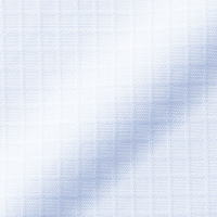 ItBX jtH[  t  {}bNX BON q uEX RB4152-6 u[