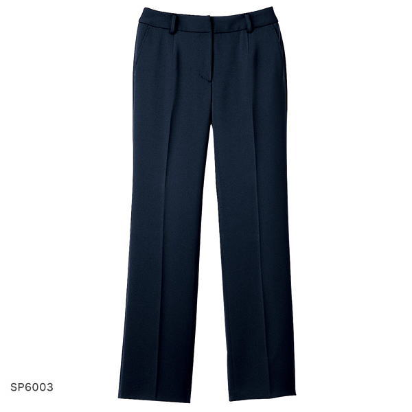 ItBX jtH[  t  tH[N FOLK k[H nuovo q pc SP6003-1 lCr[