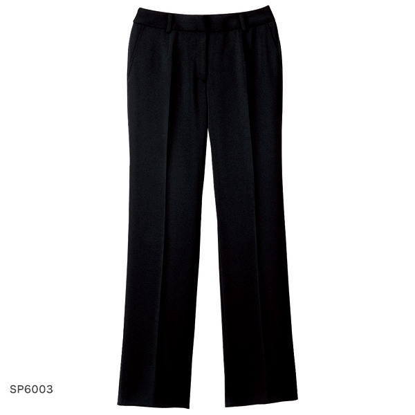 ItBX jtH[  t  tH[N FOLK k[H nuovo q pc SP6003-2 ubN
