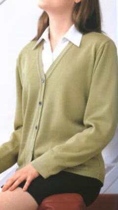 ItBX jtH[  t  MR[|[V unilady jfB q J[fBK U1900