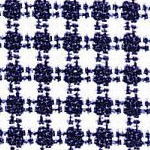 ItBX jtH[  t  MR[|[V unilady jfB q uEXWPbg U21153-10 lCr[