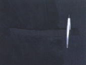 ItBX jtH[t  MR[|[V unilady jfB q WPbg U2710 |Pbg