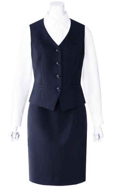 ItBX jtH[  t  MR[|[V unilady jfB q xXg U5031-10 lCr[