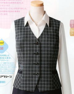 ItBX jtH[t  MR[|[V unilady jfB q xXg U5041-10 lCr[