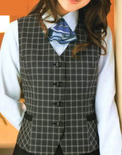 ItBX jtH[  t  MR[|[V unilady jfB q xXg U5041