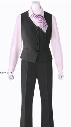 ItBX jtH[  t  MR[|[V unilady jfB q pc U7031-19 ٸڲ