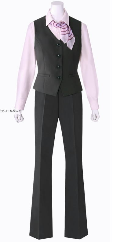 ItBX jtH[  t  MR[|[V unilady jfB q pc U7031-19 ٸڲ