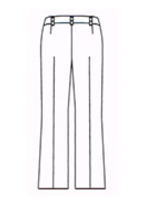 ItBX jtH[  t  MR[|[V unilady jfB q pc U7030 wʉ摜