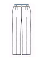 ItBX jtH[  t  MR[|[V unilady jfB q pc U7031 wʉ摜