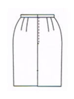 ItBX jtH[  t  MR[|[V unilady jfB q XJ[g U9031 wʉ摜