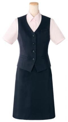 ItBX jtH[  t  MR[|[V unilady jfB q xXg U5031-10 lCr[