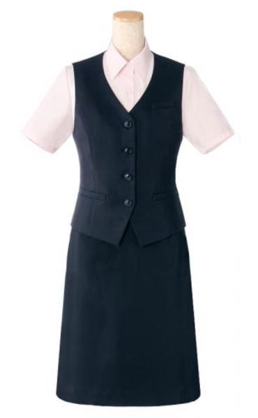ItBX jtH[  t  MR[|[V unilady jfB q xXg U5031-10 lCr[