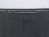 ItBX jtH[t  MR[|[V unilady jfB q XJ[g U9710 ׂ~