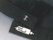ItBX jtH[t  MR[|[V unilady jfB q XJ[g U9710 ݸ޶