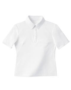 ItBX jtH[  t  nlNg[ JE^[rY Winpinx ECsNX q |Vc WP301-17 zCg