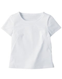 ItBX jtH[  t  nlNg[ JE^[rY Winpinx ECsNX q sVc WP304