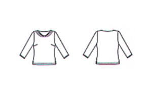 ItBX jtH[  t  nlNg[ JE^[ErY Winpinx q sVc WP313 O摜