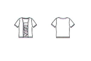 ItBX jtH[  t  nlNg[ JE^[ErY Winpinx q sVc WP318 O摜