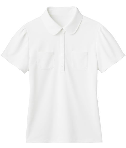 ItBX jtH[  t  nlNg[ JE^[ErY Winpinx q |Vc WP320-7 zCg