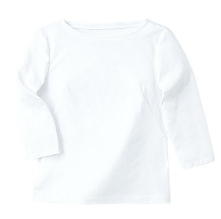 ItBX jtH[  t  nlNg[ JE^[rY Winpinx ECsNX q sVc WP354-17 zCg
