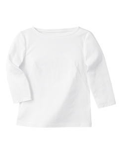 ItBX jtH[  t  nlNg[ JE^[rY Winpinx ECsNX q sVc WP354-17 zCg