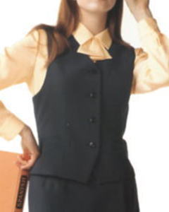 ItBX jtH[  t  MR[|[V unilady jfB q xXg YU500-19 O[