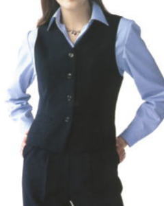 ItBX jtH[  t  MR[|[V unilady jfB q xXg YU500-10 lCr[