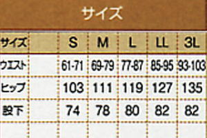 Hi jtH[  ~[p  {Xg BONUNI {j a̕ jp 얱 42305 TCY\