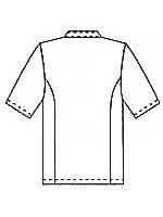 Hi jtH[  ~[p  `gZ Ax arbe jp RbNR[g CA115-1 wʉ摜