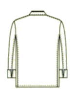 Hi jtH[  ~[p  MR[|[V }`tH[ t[hT[rX q~`iJm jp RbNR[g HA250 wʉ摜