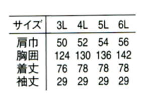 Hi jtH[~[p  ZujtH[ jp RbNR[g AA499-0 TCY\