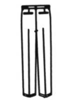 Hi jtH[  ~[p  Servo T[H jp pc AN455 wʉ摜
