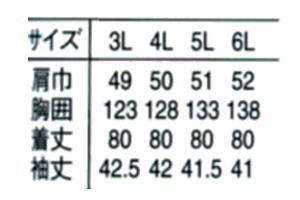 Hi jtH[  ~[p  ZujtH[ jp RbNR[g BA1211 TCY\