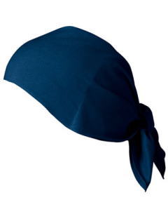 Hi jtH[  ~[p  {Xg BONUNI {j a̕ jp o_iLbv 48309-19 