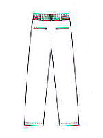 Hi jtH[  ~[p  `gZ Ax arbe jp pc DN6861 wʉ摜