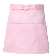 Hi jtH[~[p  AgR[|[V TOUGH WORKING ^t[LO Gv FR9050 ݸ