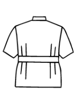 Hi jtH[  ~[p  `gZ Ax arbe q P[V[ MB1015-1 wʉ摜