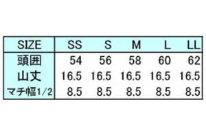 Hi jtH[  ~[p  `gZ Ax arbe Xq No.37-1 TCY\