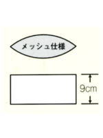 Hi jtH[~[p  sDzRbNXq gbNuV jTX TCY\