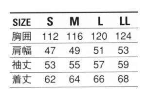 [LO jtH[ƒ d S jq u] 43500 TCY\