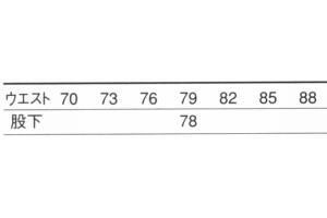 [LO jtH[ƒ d S jq J[Spc 43502 TCY\